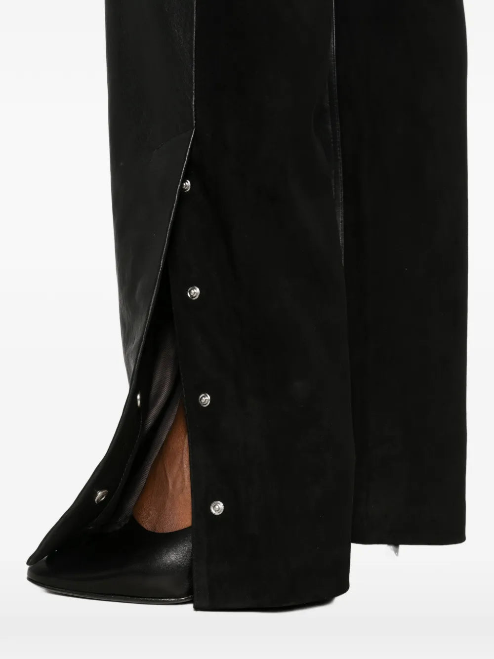 SPORTMAX - Pantaloni - 2622436013600