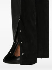 SPORTMAX - Pantaloni - 2622436013600