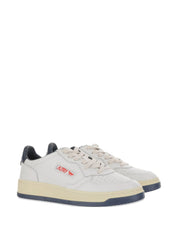 AUTRY - Sneakers - AULMMK01