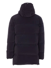 HERNO - Giubbotti - PI001246U12590SZ