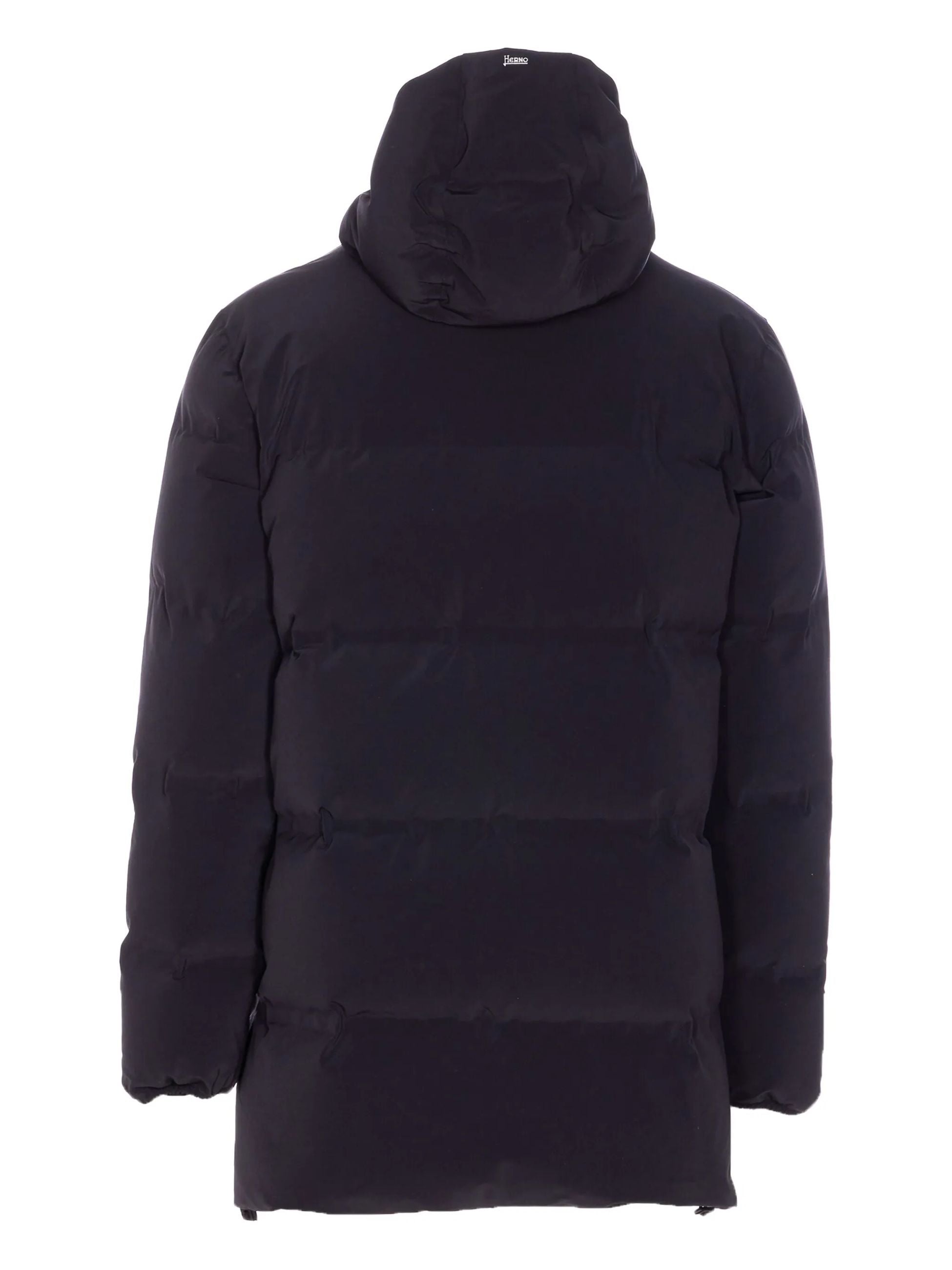 HERNO - Giubbotti - PI001246U12590SZ