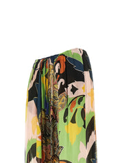 ETRO - Pantaloni - WREA008599SADJ6