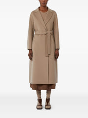 S MAX MARA - Cappotti - 2529016081600
