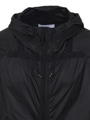 STONE ISLAND - Giubbotti - Q100008S0163