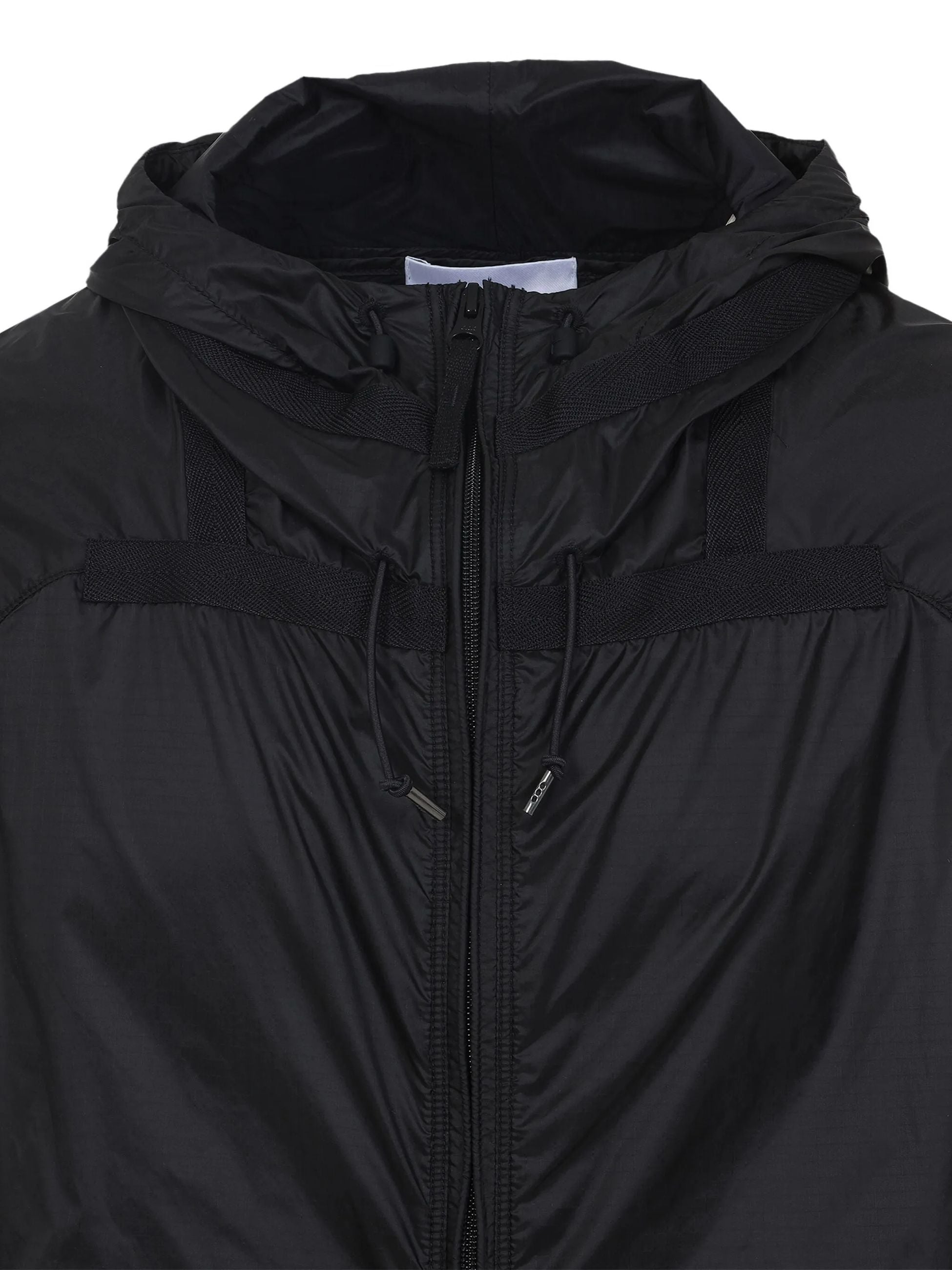 STONE ISLAND - Giubbotti - Q100008S0163