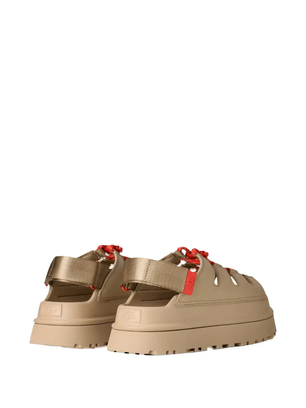 UGG - Ciabatte - 1179370