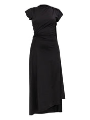 VICTORIA BECKHAM - Abiti - 1325JDR006471A