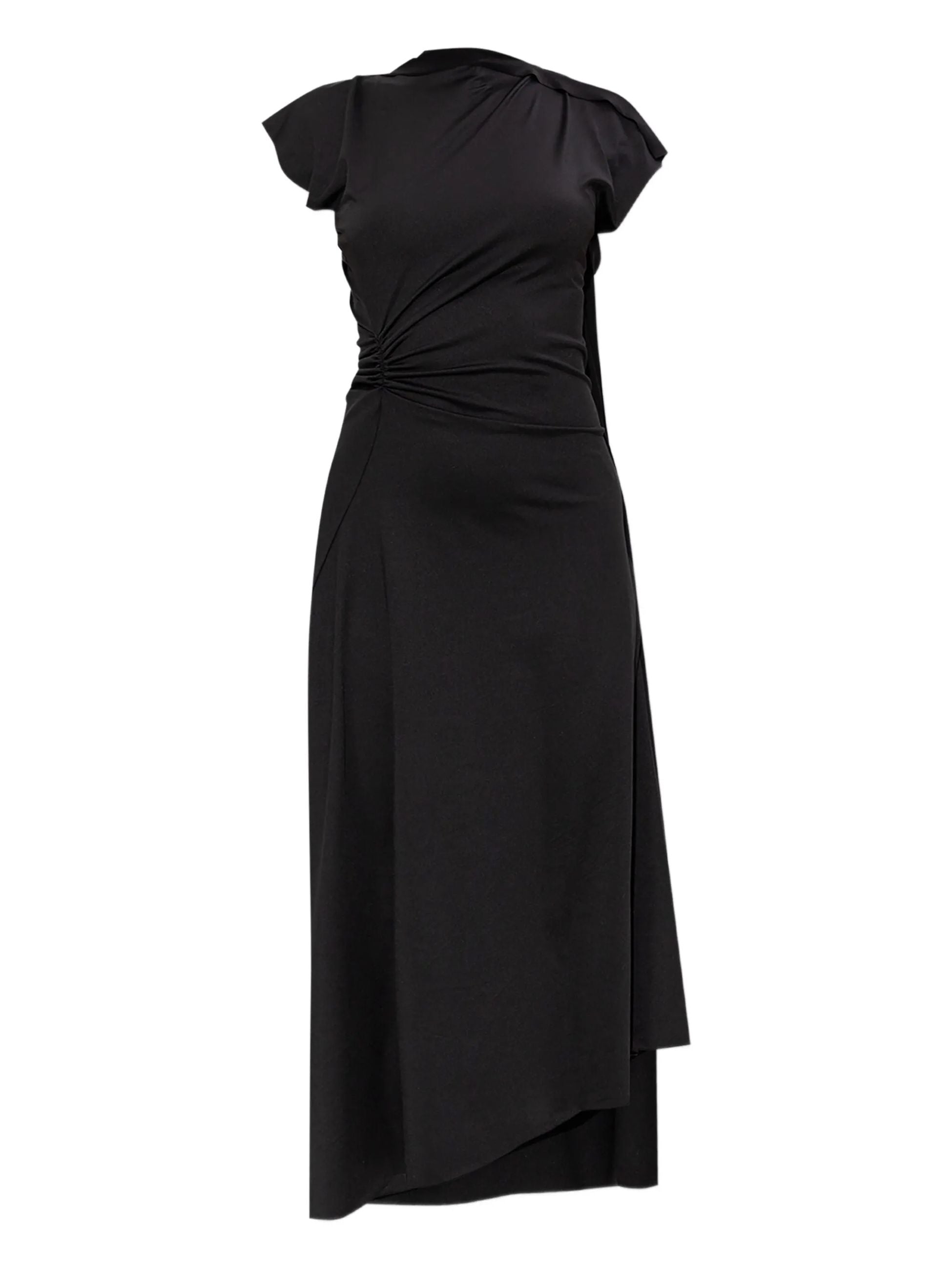 VICTORIA BECKHAM - Abiti - 1325JDR006471A