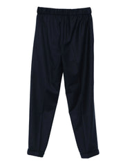 ANTONELLI - Pantaloni - B8557P875B