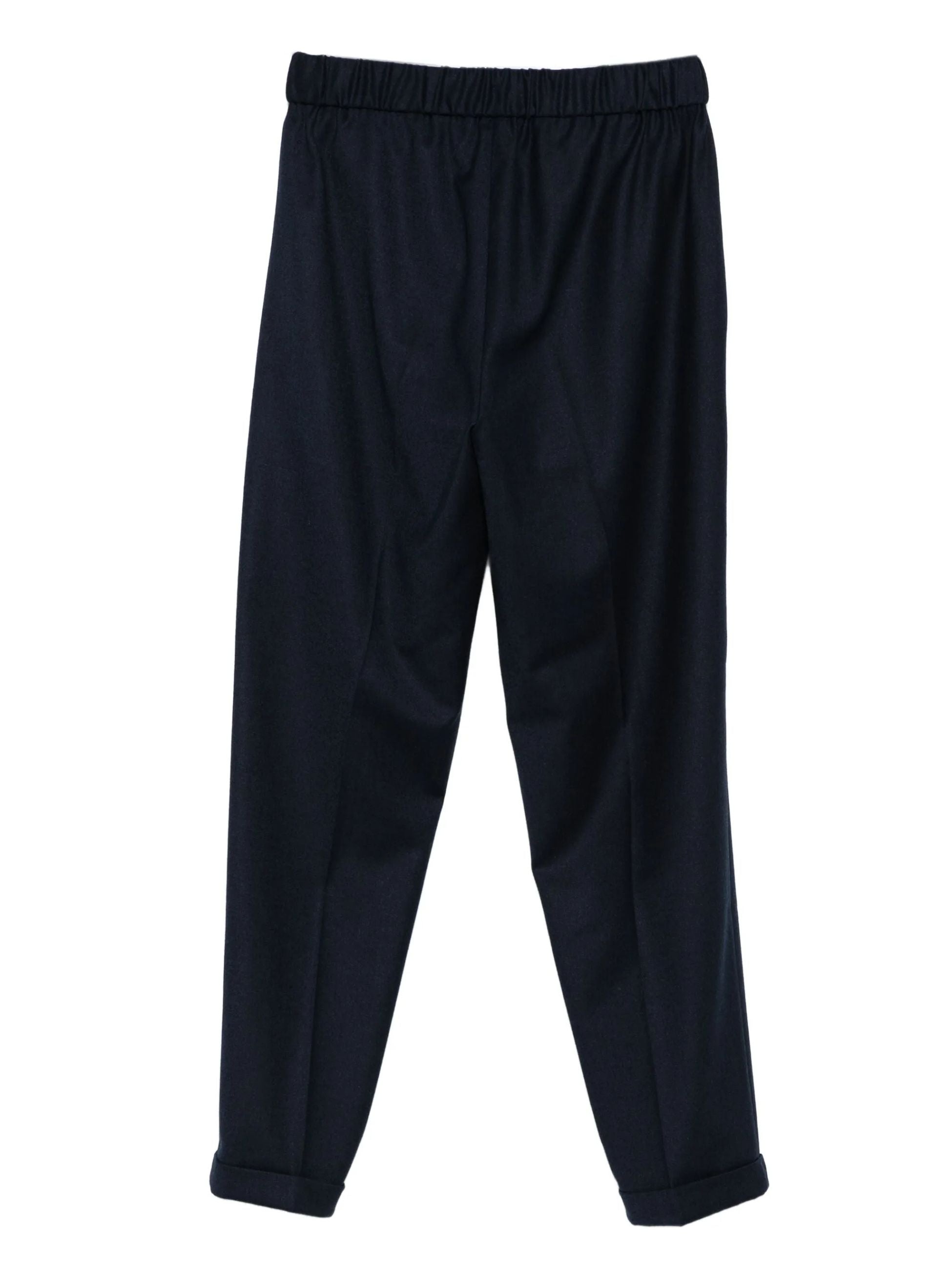 ANTONELLI - Pantaloni - B8557P875B