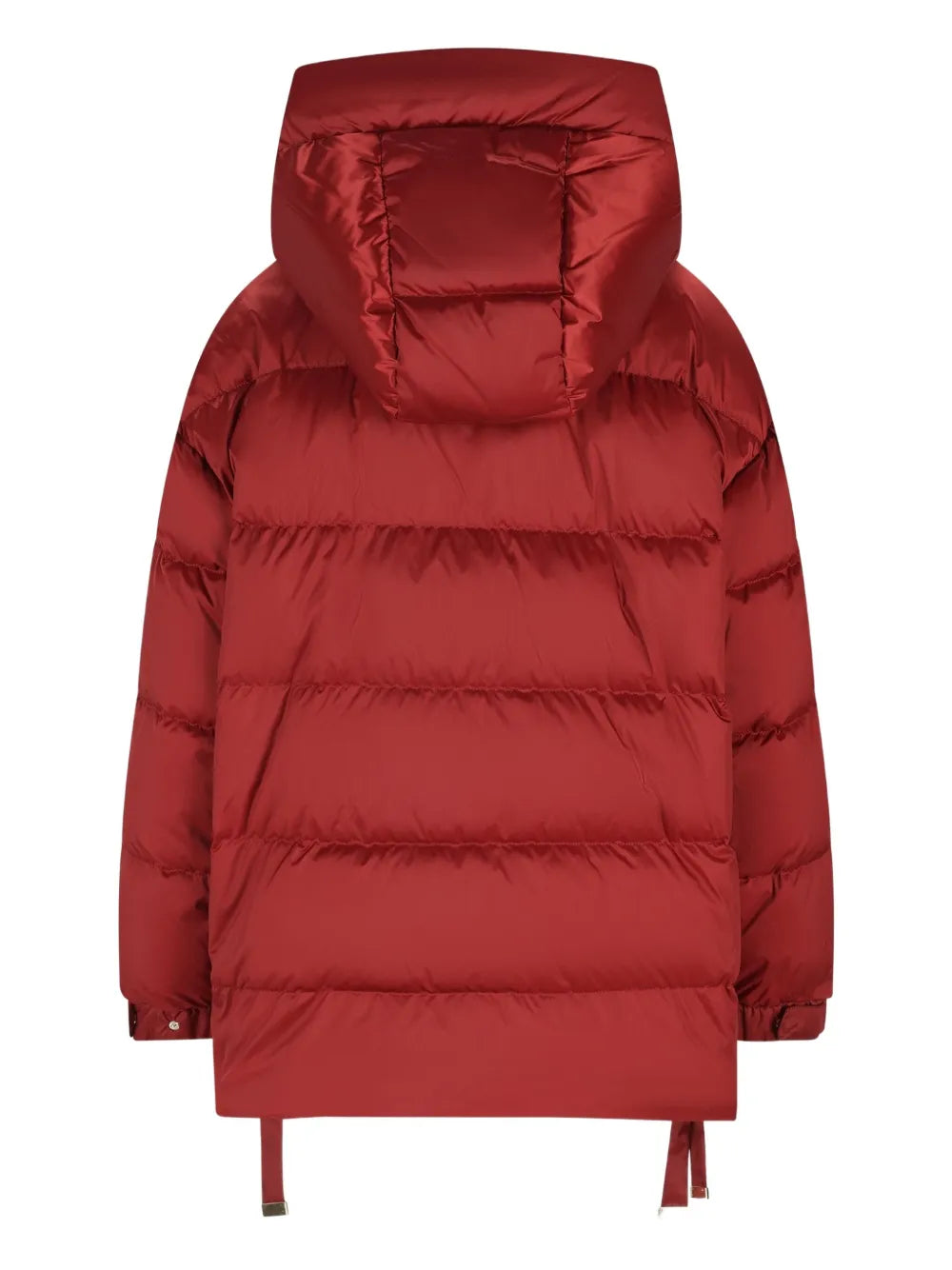 MAX MARA THE CUBE - Giubbotti - 2529486155600