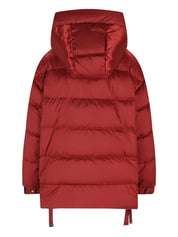MAX MARA THE CUBE - Giubbotti - 2529486155600