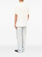 MM6 - T-Shirt - SH0GC0068M20050