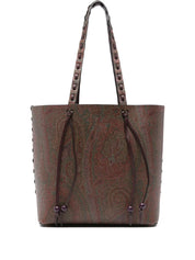 ETRO - Borse a mano - WP1D0025AE246