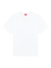 DIESEL - T-Shirt - A200490NIAX