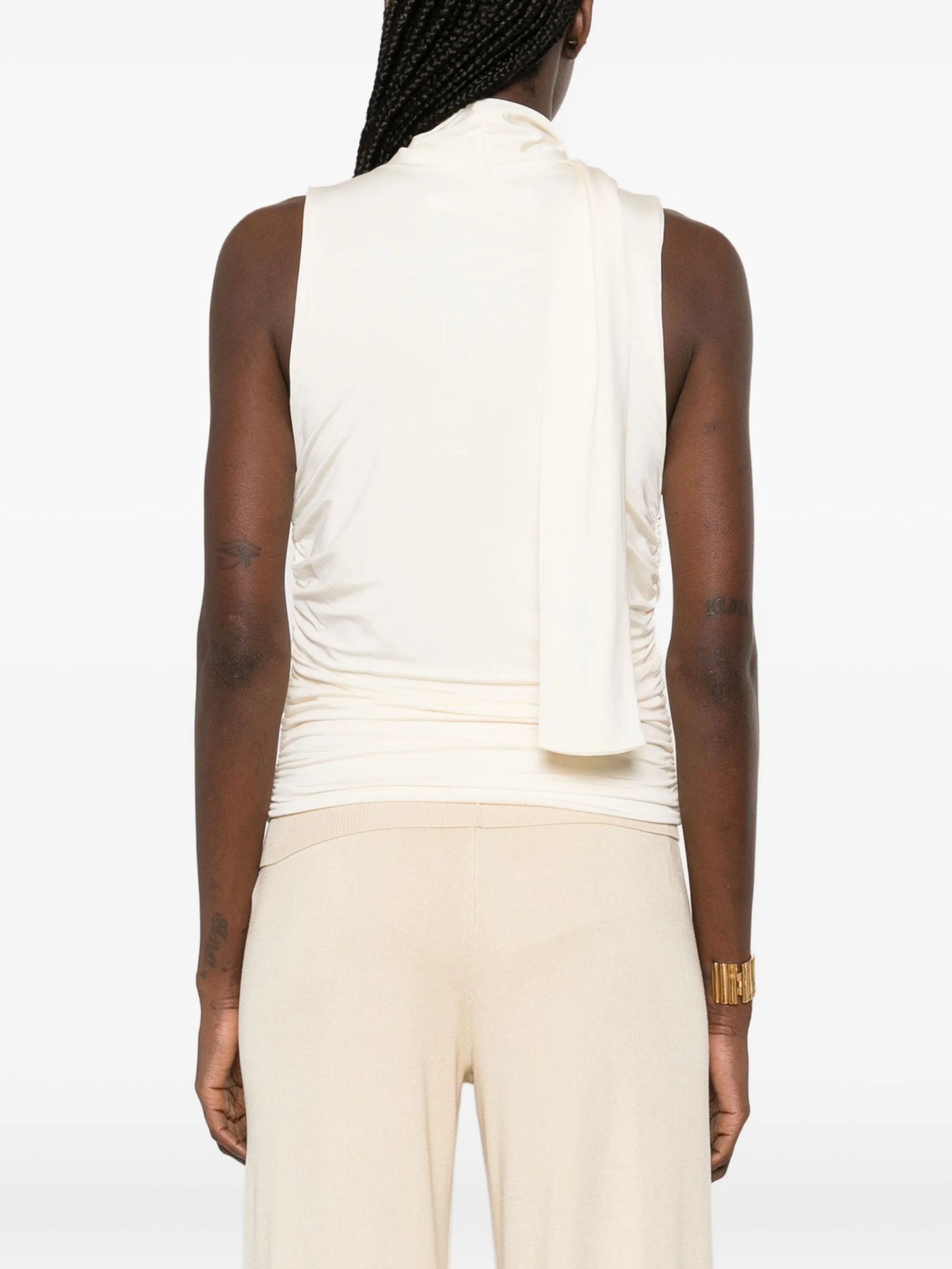 AYA MUSE - Top - AMR2667