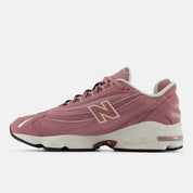 NEW BALANCE - Sneakers - U100096V