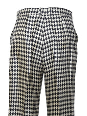 S MAX MARA - Pantaloni - 2529136021600