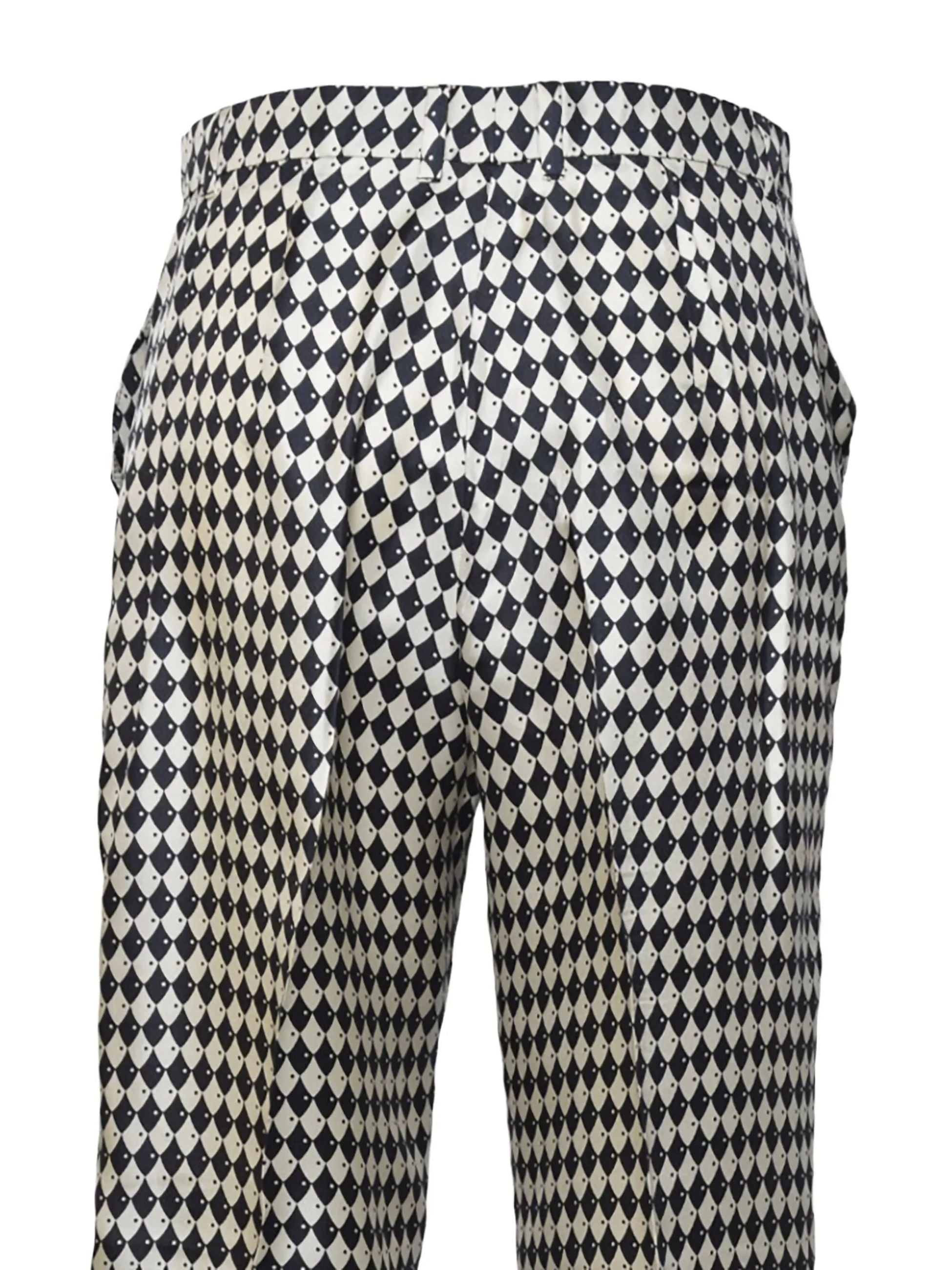 S MAX MARA - Pantaloni - 2529136021600