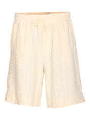 DRÔLE DE MONSIEUR - Shorts - JBS158CO201OW