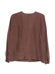 ALYSI - Giacche - 116820P6003