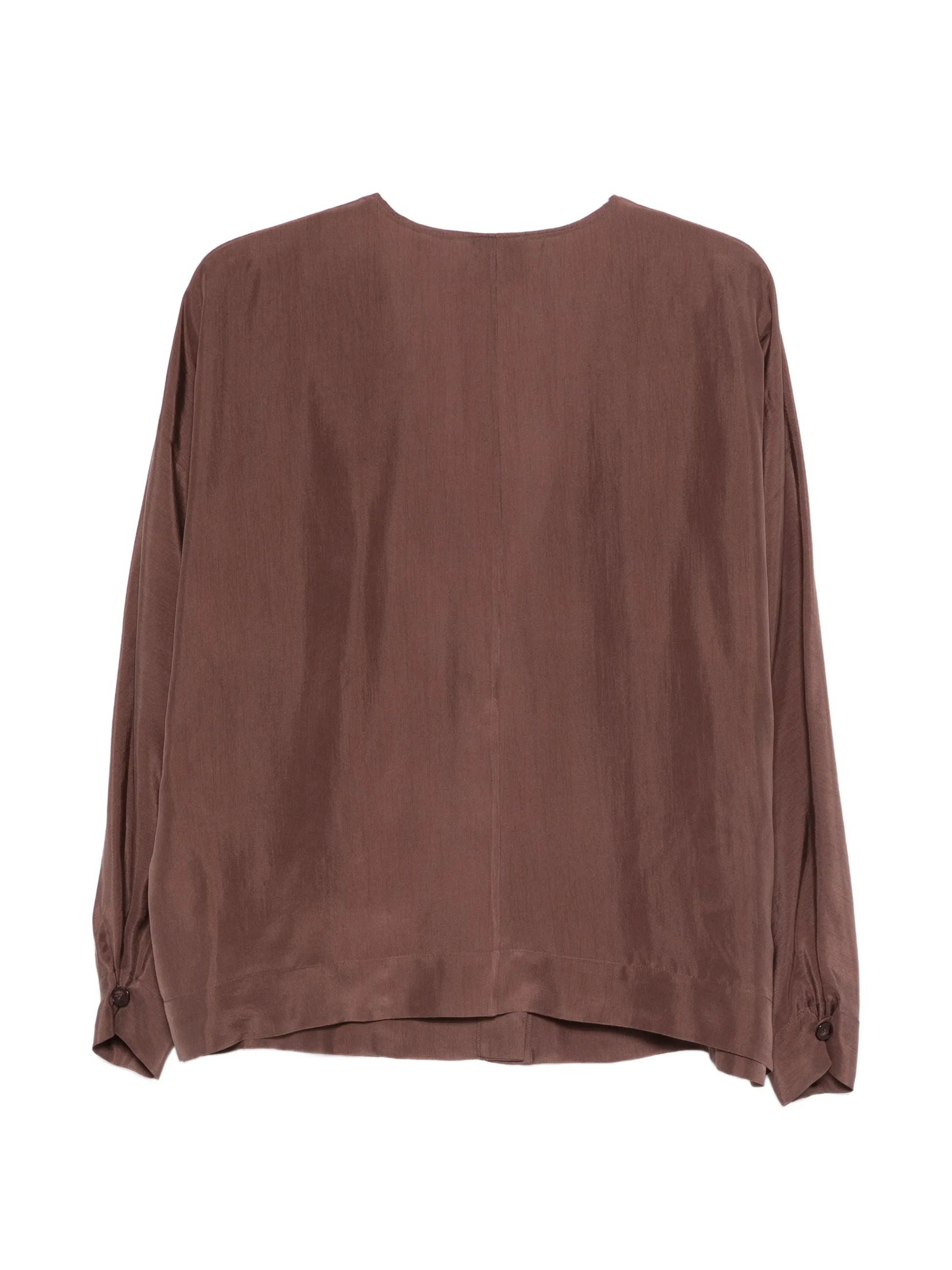 ALYSI - Giacche - 116820P6003