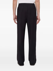 LANEUS - Pantaloni - F6LAMAPA105