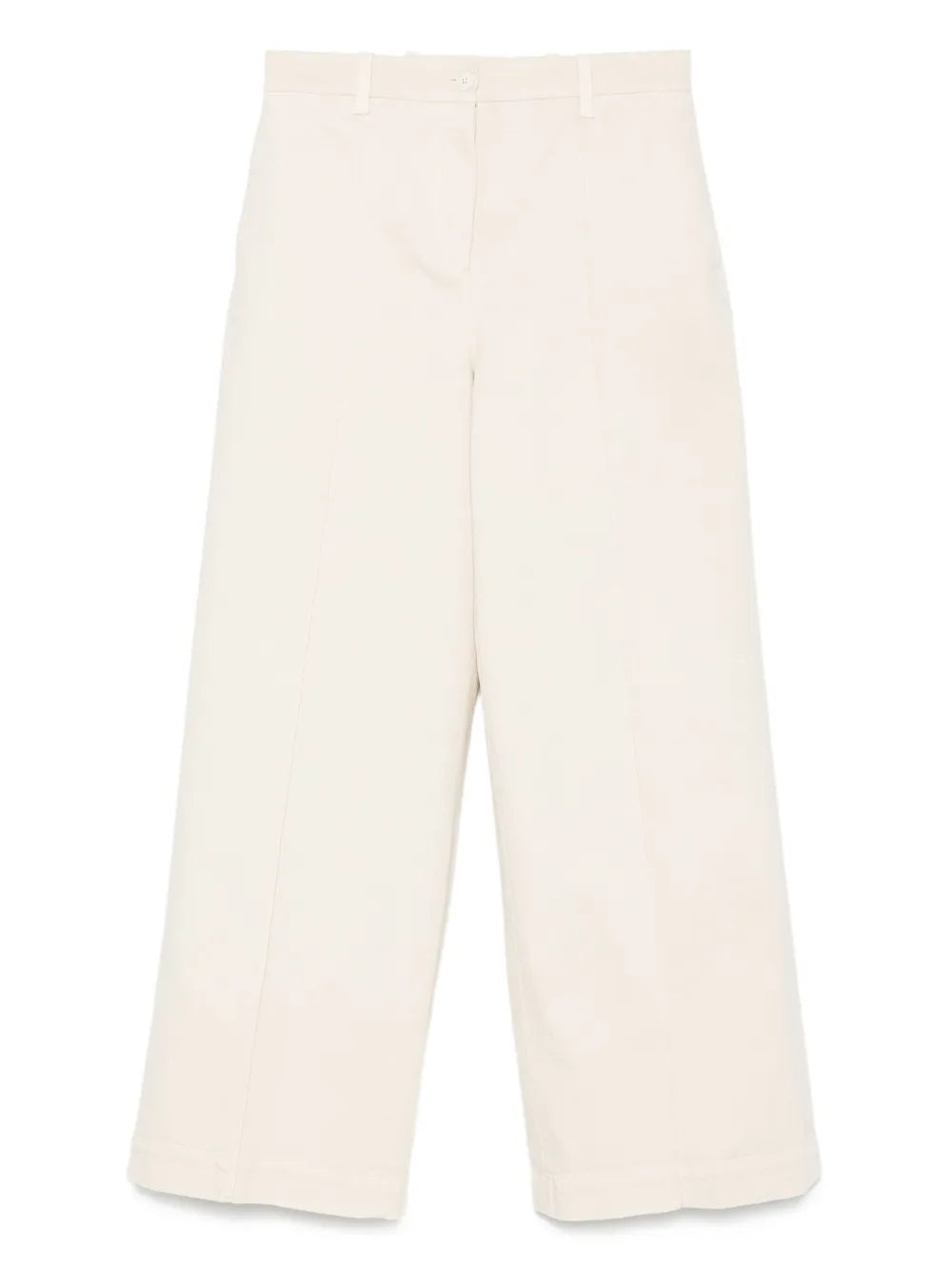 ELEVENTY - Pantaloni - L80PANL07TET0L024