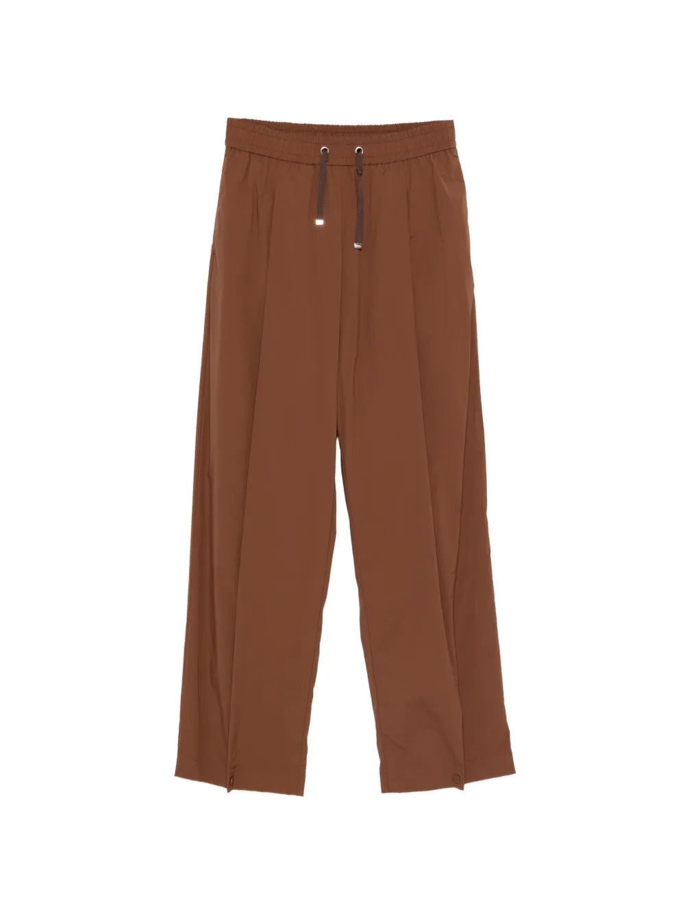 HERNO - Pantaloni - PT000031D12431SZ