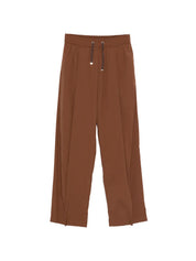 HERNO - Pantaloni - PT000031D12431SZ