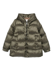 MAX MARA THE CUBE - Giubbotti - 2529486055600