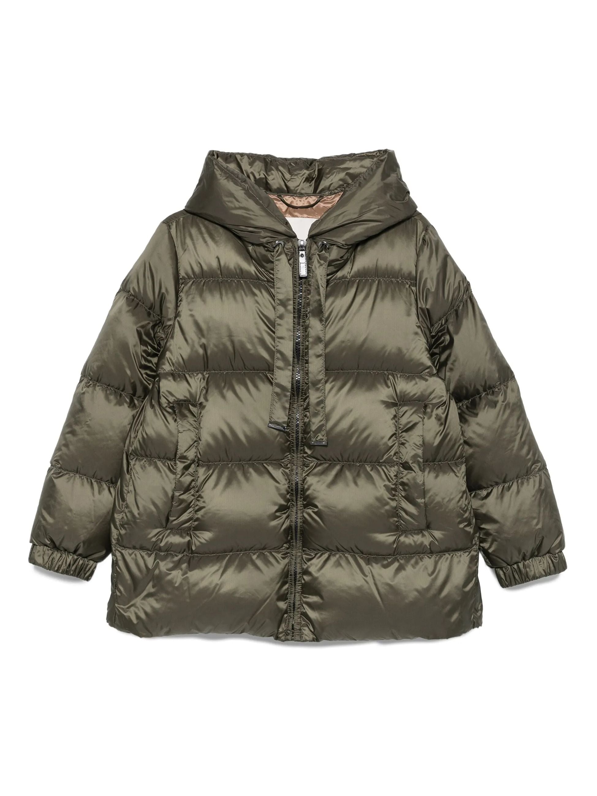 MAX MARA THE CUBE - Giubbotti - 2529486055600