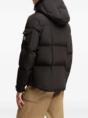 MONCLER - Giubbotti - L20911A00215599RQ
