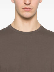 HERNO - T-Shirt - JG000166U52005