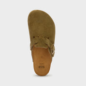 SCHOLL - Ciabatte - F32574