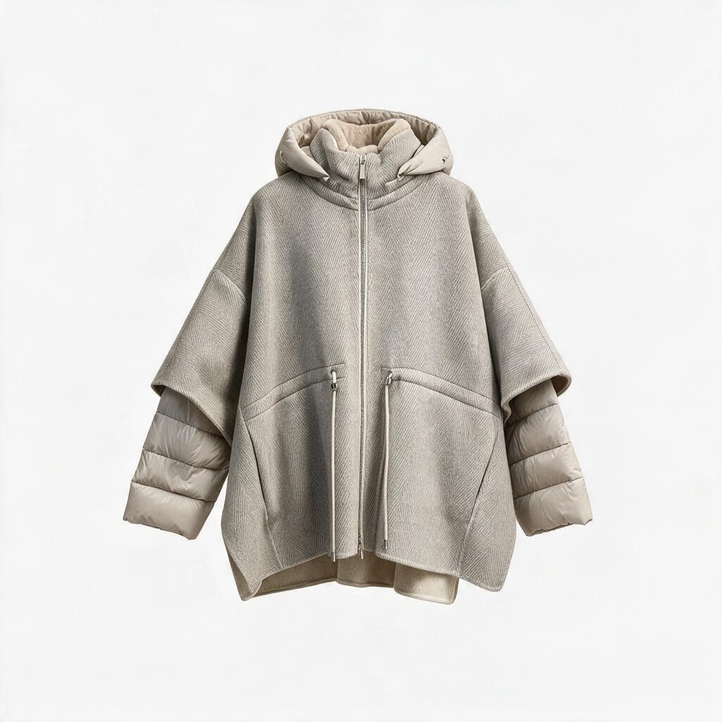 MOORER - Giubbotti - MODGI101158