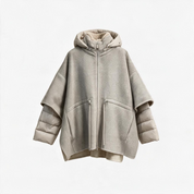 MOORER - Giubbotti - MODGI101158