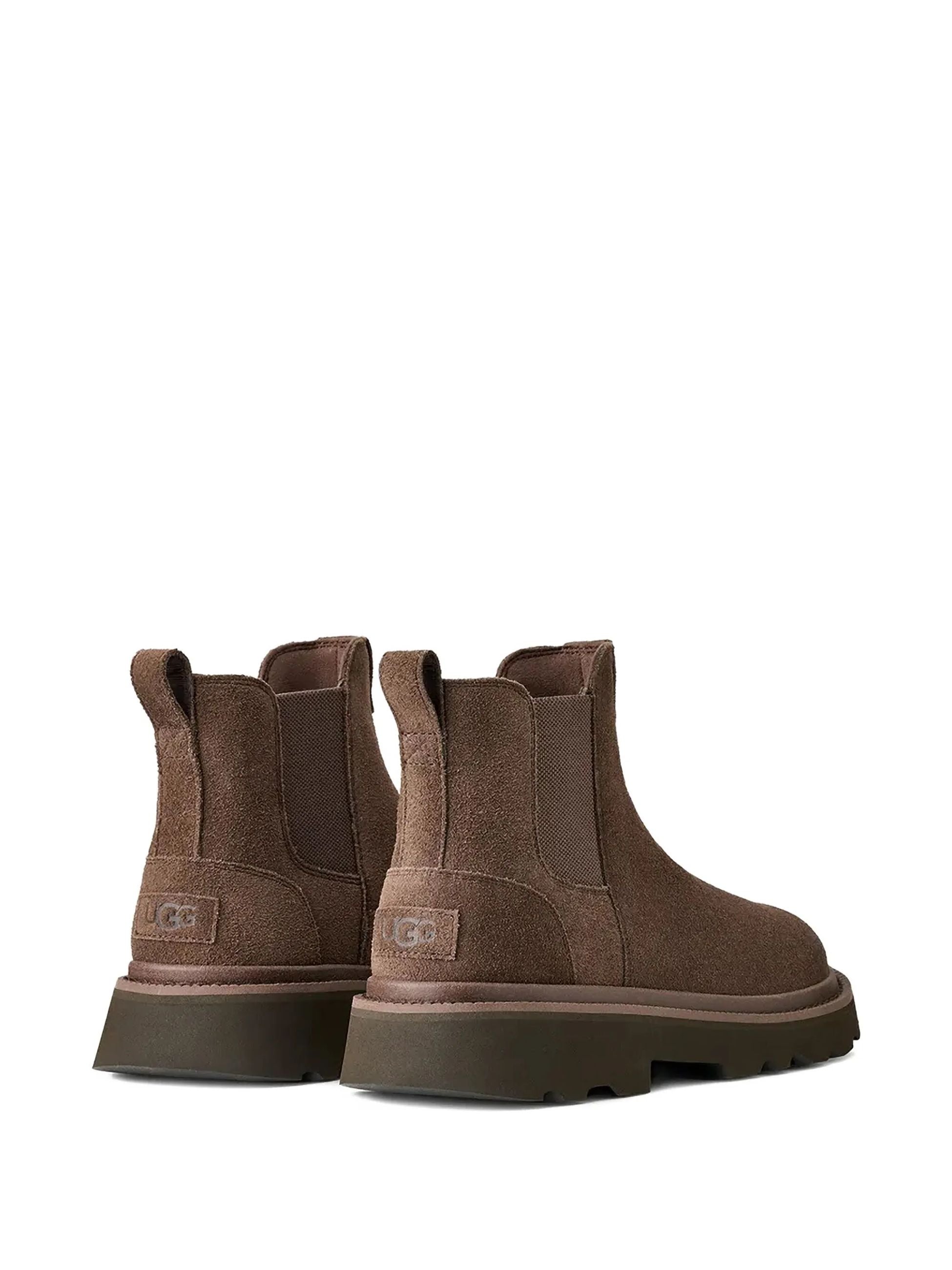UGG - Stivali - 1171372