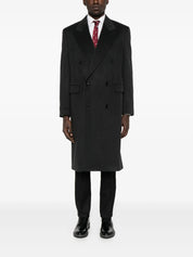 LARDINI - Cappotti - AA40408ECN65605
