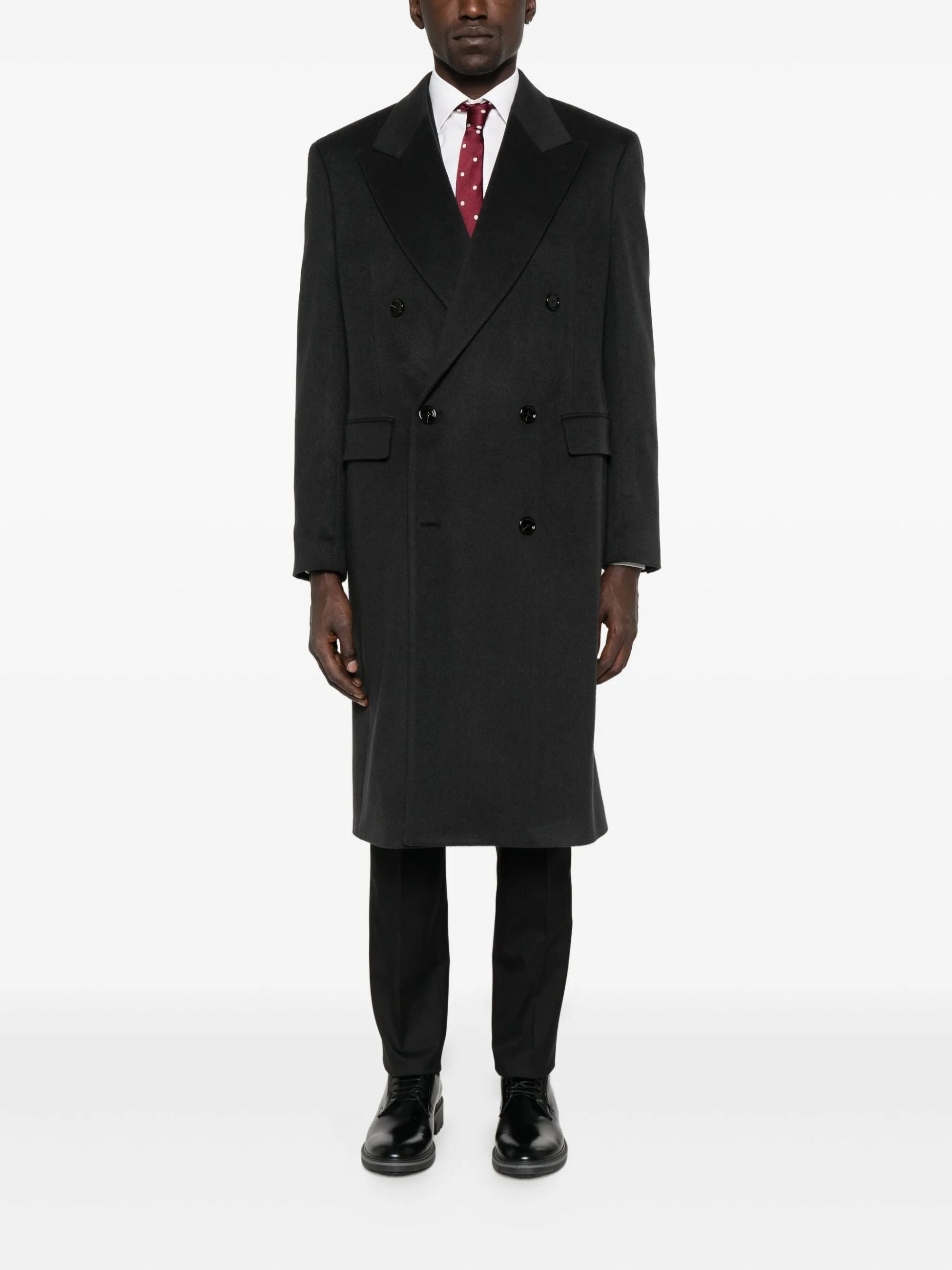LARDINI - Cappotti - AA40408ECN65605