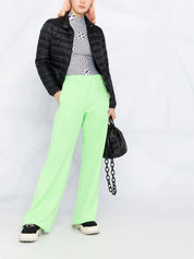 MONCLER - Giubbotti - 1A1010053048