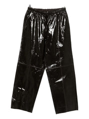 ALYSI - Pantaloni - 265121A5233