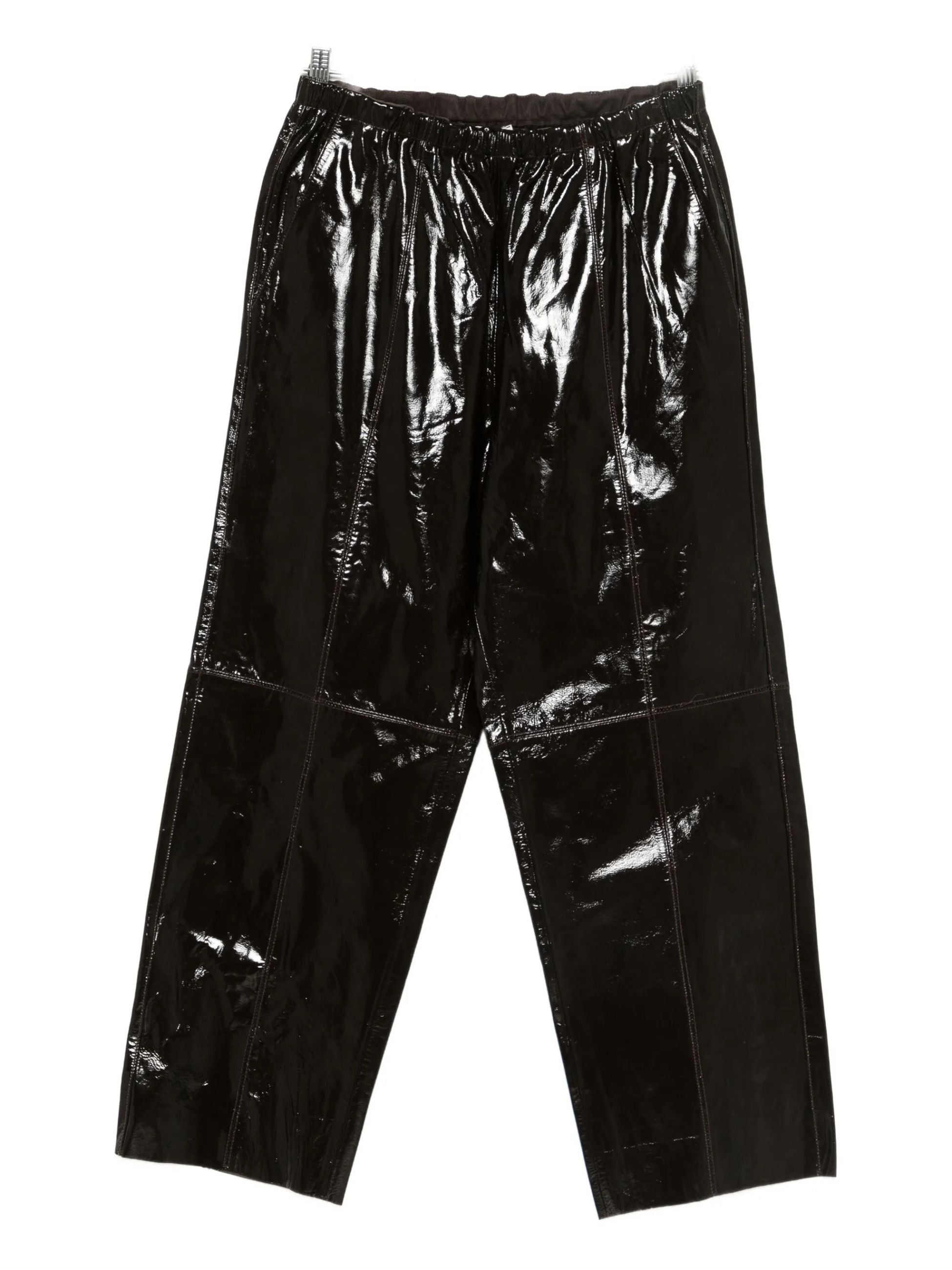 ALYSI - Pantaloni - 265121A5233