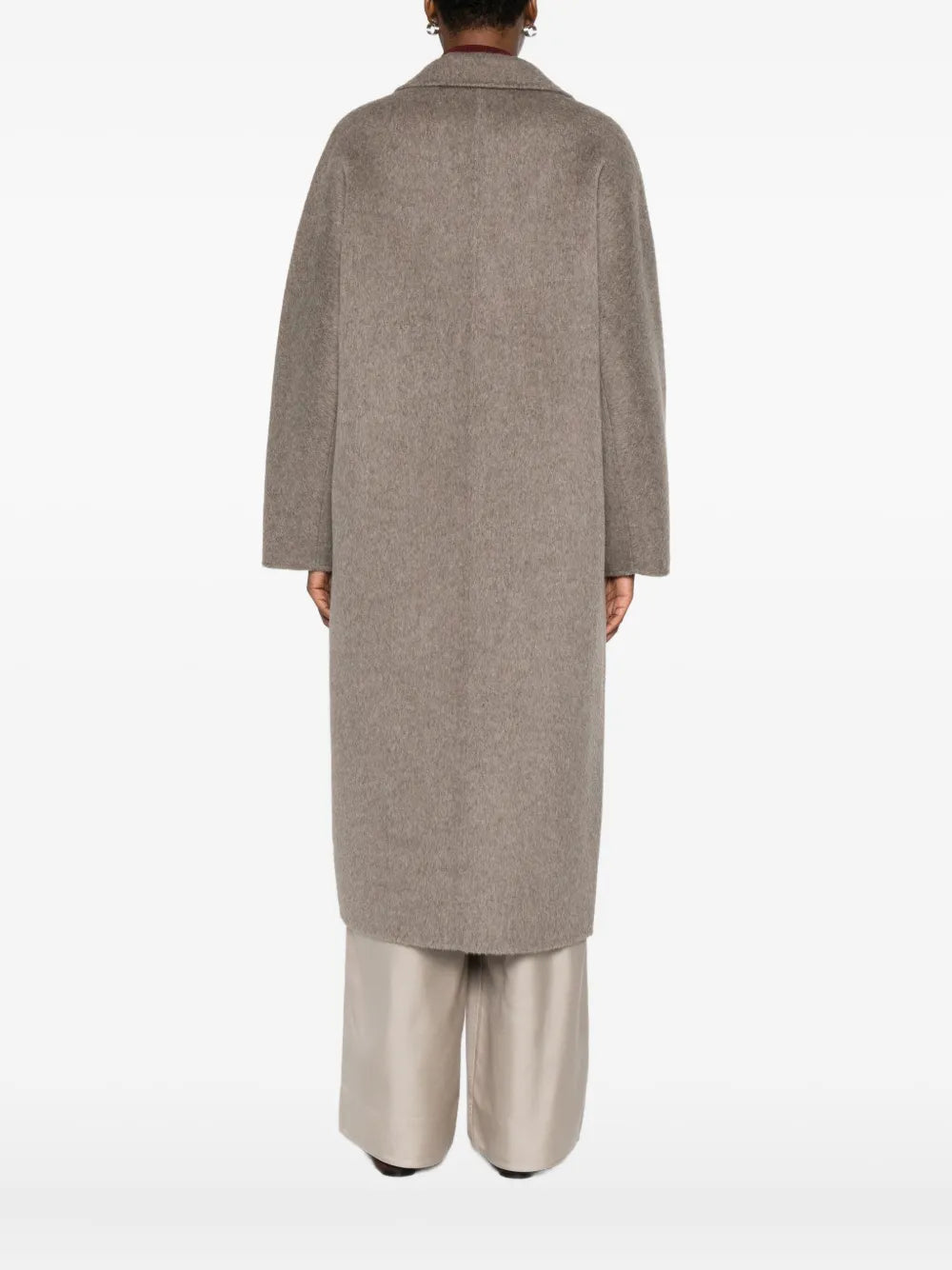 ARMA - Cappotti - 01TL25602002