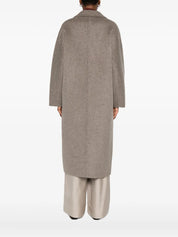 ARMA - Cappotti - 01TL25602002