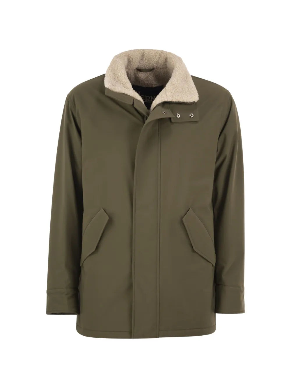 HERNO - Giubbotti - GC000121U12923