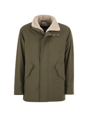 HERNO - Giubbotti - GC000121U12923