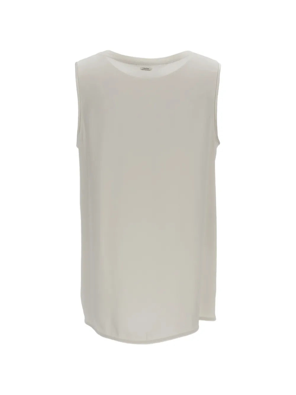 S MAX MARA - Top - 2619161023600