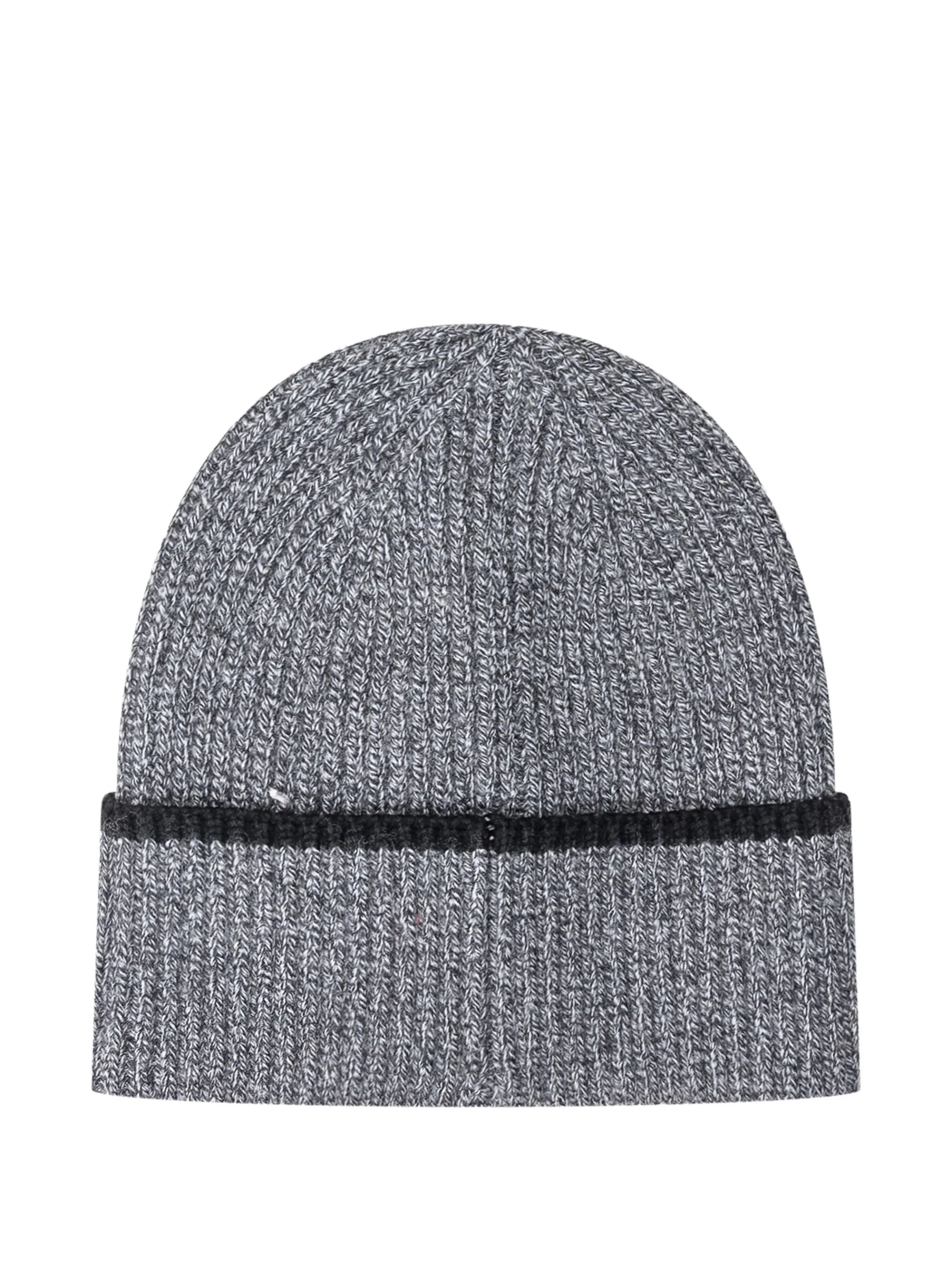 DROLE DE MONSIEUR - Cappelli - IBN104WO007HGRE