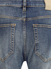 PT - Pantaloni - C5TP05B0AW0320